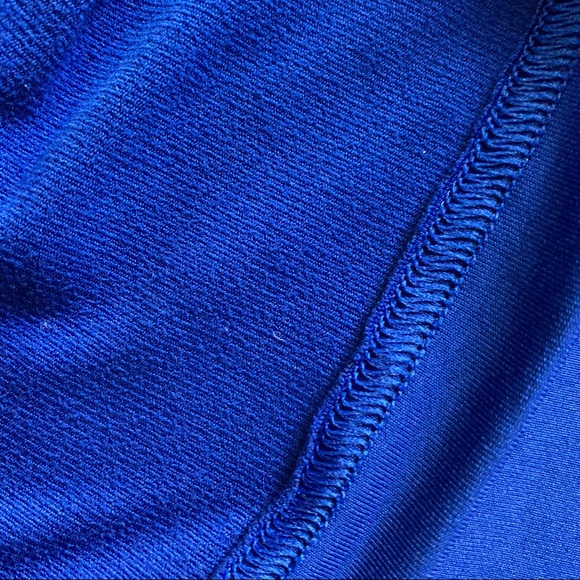 🖤Under Armour Coldgear crew neck top - M - Picture 4 of 6